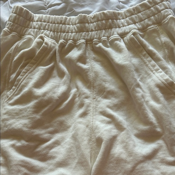 Free people movement shorts - Picture 4 of 5